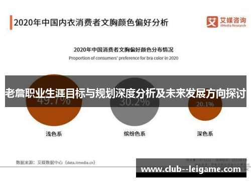 老詹职业生涯目标与规划深度分析及未来发展方向探讨