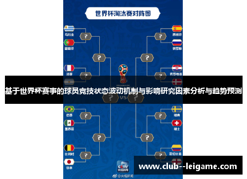 基于世界杯赛事的球员竞技状态波动机制与影响研究因素分析与趋势预测