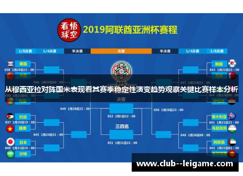 从穆西亚拉对阵国米表现看其赛季稳定性演变趋势观察关键比赛样本分析 从穆西亚拉对阵国米表现看其赛季稳定性演变趋势观察关键比赛样本分析